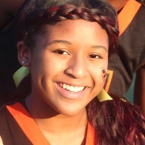 Meet your Posher, Ryne